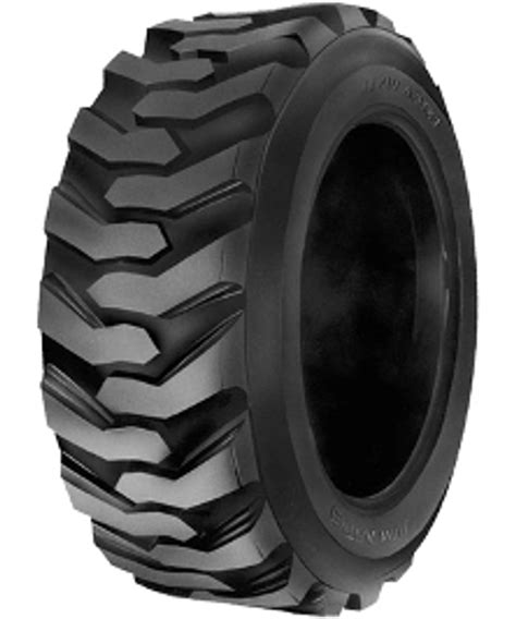 14 16.5 skid steer tires|14 17.5 tractor tire.